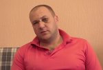 #БезПраваНаРасправу: «Ды не здохнеш ты...», - казалі затрыманаму ў пастарунку