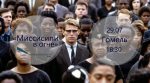 "Миссисипи в огне": правозащитники приглашают на кинопросмотр в Гомеле