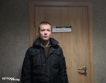 «Апошняе папярэджанне»: як 24-гадоваму мінчуку ўдалося пазбегнуць ЛПП