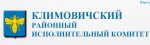 Заведующая юридическим сектором Климовичского райисполкома поразила некомпетентностью суд