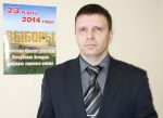 "Ніхто не ведаў, як рабіць Канстытуцыю. Ну і ўзялі за аснову заходнія краіны": як агітуюць за рэферэндум у Оршы