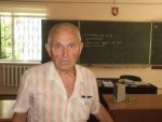 Выдаўца газеты “Вольны горад” спрабуюць выклікаць у Крычаўскі РАУС 