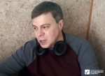 ЦВК абвясціла перамогу Аляксандра Лукашэнкі. Праваабаронцы - гэта непрыхаваная крымінальшчына