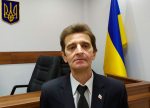 Абвінавачанне запрасіла Ігару Ледніку тры гады калоніі