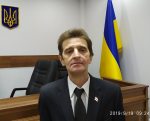 Затрыманні працягваюцца: хроніка пераследу 20 красавіка