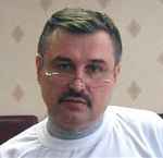 Vitsebsk: regional authorities mock at human rights activist