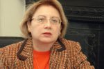 Azerbaijan: Extension of pre-trial detention of Ms. Leyla Yunus until July 28, 2015