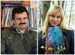 Freelance journalists in Hlybokaje accused of violating mass media law