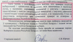 Маладзечна: Калі Выбарчым кодэксам не агаворана, значыць – забаронена?