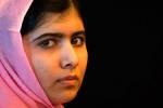 Sakharov Prize awarded to Pakistani girl injured by Taliban militants