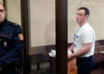 Блогер з Калінкавічаў на судзе заявіў пра катаванні ў СІЗА