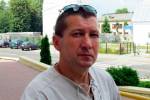 Slonim pro-dem activist forced to resign under pressure from employer