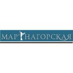 Мінінфармацыі не зарэгістравала недзяржаўную газету «Мар’інагорскую»