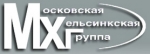 Московская Хельсинкская Группа в роли Аmicus Curiae – в Мингорсуде