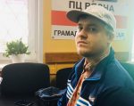 У Гомелі будуць судзіць за распаўсюд відэа пра Лукашэнку