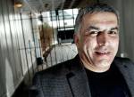 Jailed Bahraini human rights defender Nabeel Rajab needs our solidarity!