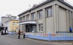 Першы ў гэтым годзе смяротны прысуд вынесены ў Беларусі Аляксею Міхаленю