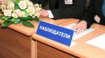 Провластным наблюдателям предлагают "стучать" на принципиальных