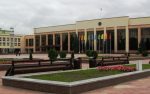 Наваполацк: рашэнне аб масавых мерапрыемствах неабходна прывесці ў адпаведнасць з заканадаўствам