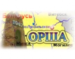 Orsha authorities keep violating Mass Events Code