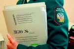 За "замежных агентаў" узяліся падаткавікі - праваабарончы сектар можа не вытрымаць ціску