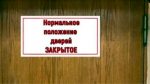 “Бл…, чаму ён дагэтуль у цябе яшчэ цэлы сядзіць?” Як пішуцца “пакаяльныя” відэа з удзельнікамі акцый пратэсту