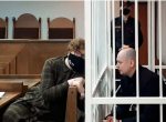 К 13 годам колонии приговорили блогера Эдуарда Пальчиса