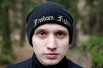 Amnesty International calls to release prisoner of conscience Dzmitry Paliyenka