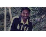 Malaysian man believed at risk of execution: Pannir Selvam Pranthaman