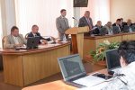 У Мінскую гарадскую камісію ўвайшлі два апазіцыйныя вылучэнцы