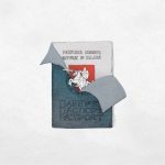 "Мама, я экстрэміст". Якія абмежаванні накладаюцца на асоб, уключаных у "Спіс экстрэмістаў"