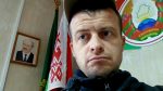 Блогер Павук працягвае шукаць тых, хто выкарыстоўвае яго імя для “мініравання” дзяржустаноў