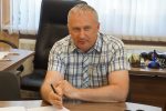 Павел Сапелка: Праваабаронцам ёсць што сказаць і што прапанаваць уладам