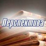 Гродненский наблюдатель подал жалобу по поводу тенденциозной публикации