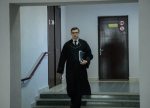 Справа Золатавай у руках суддзі Петраша. Хто ён такі?