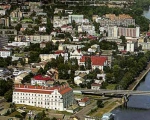 Pinsk officials dodge issuing canvassing regulations