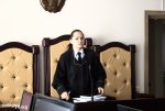 Ладзілі судовыя канвееры, у якіх судзілі непаўнагадовых, хворых і нават сем'і. Рэгіянальныя суддзі, якія больш за ўсё вынеслі “палітычных” прысудаў