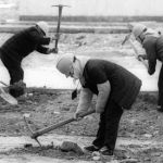 Mikashevichy: community work day instead of banned 1 May demonstration