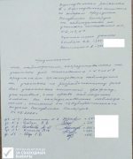 "Штодня на выбарчым участку праводзіць лёсаванне". Якія змены прапануюць назіральнікі па допуску іх на ўчасткі