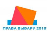 Агітацыя за праўладных кандыдатаў адбывалася за кошт дзяржавы, - лічаць у кампаніі “Права выбару-2018”