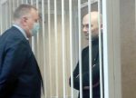 Political prisoner Aliaksandr Rayentau sentenced to 5 years in prison