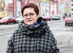 Праваабаронца: Справы зніклых палітыкаў расследавацца ў бліжэйшы час не будуць