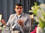 Azerbaijan: arrests of human rights activists continue