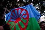 FIDH and Viasna: Mass Roundups of Roma People Must Be Investigated