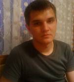 Navapolatsk activist harassed over terrorism