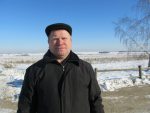 Aliaksandr Sakharuk regularly deprived of wage bonuses for membership in independent trade union