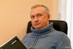 "Пра  Юлію Г. і пра ціск". Нязлосны каментар Паўла Сапелкі