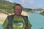 Віктар Сазонаў пра дыскрымінацыю беларускай мовы: Дык “і”, ці “або”?