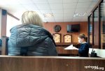 За оскорбление министра внутренних дел Кубракова - полтора года "домашней химии"