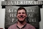 Праз "асаблівую складанасць і значны аб'ём" суд будзе вывучаць справу Шаўрова да траўня